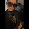 mariacarmen_m